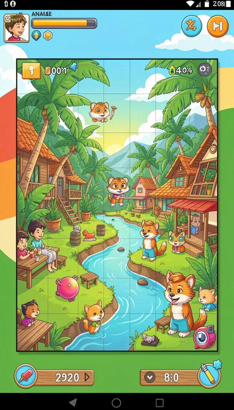 Review Aplikasi 88big Versi Terbaru 3