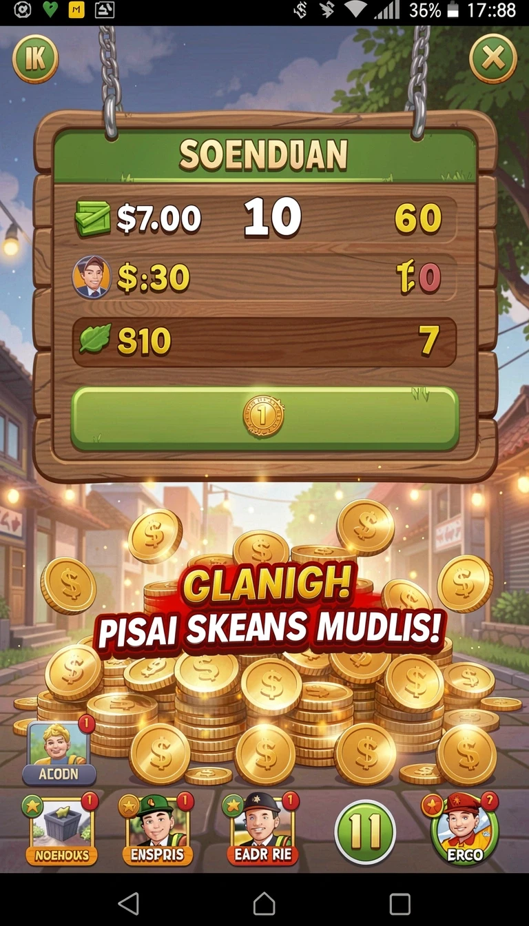 Download mustang77 APK untuk Android 2
