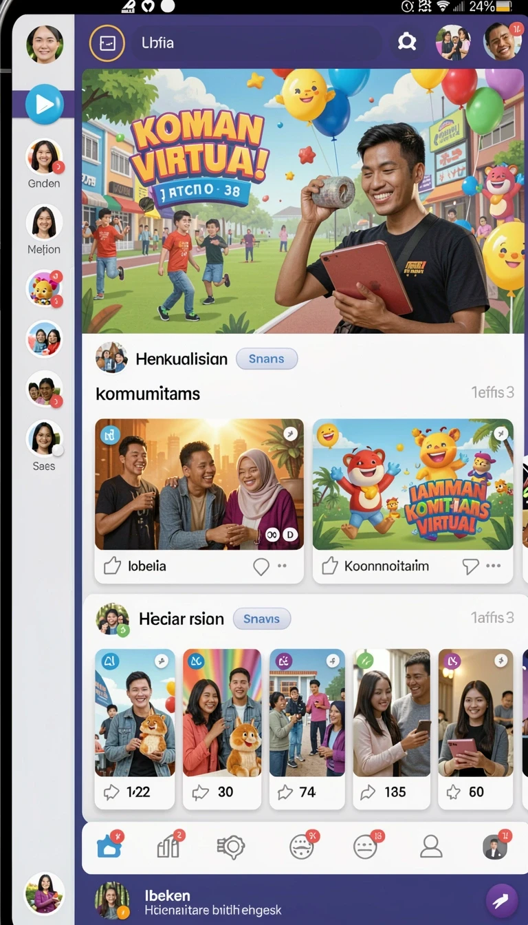 tkp188 App APK Terbaru 2