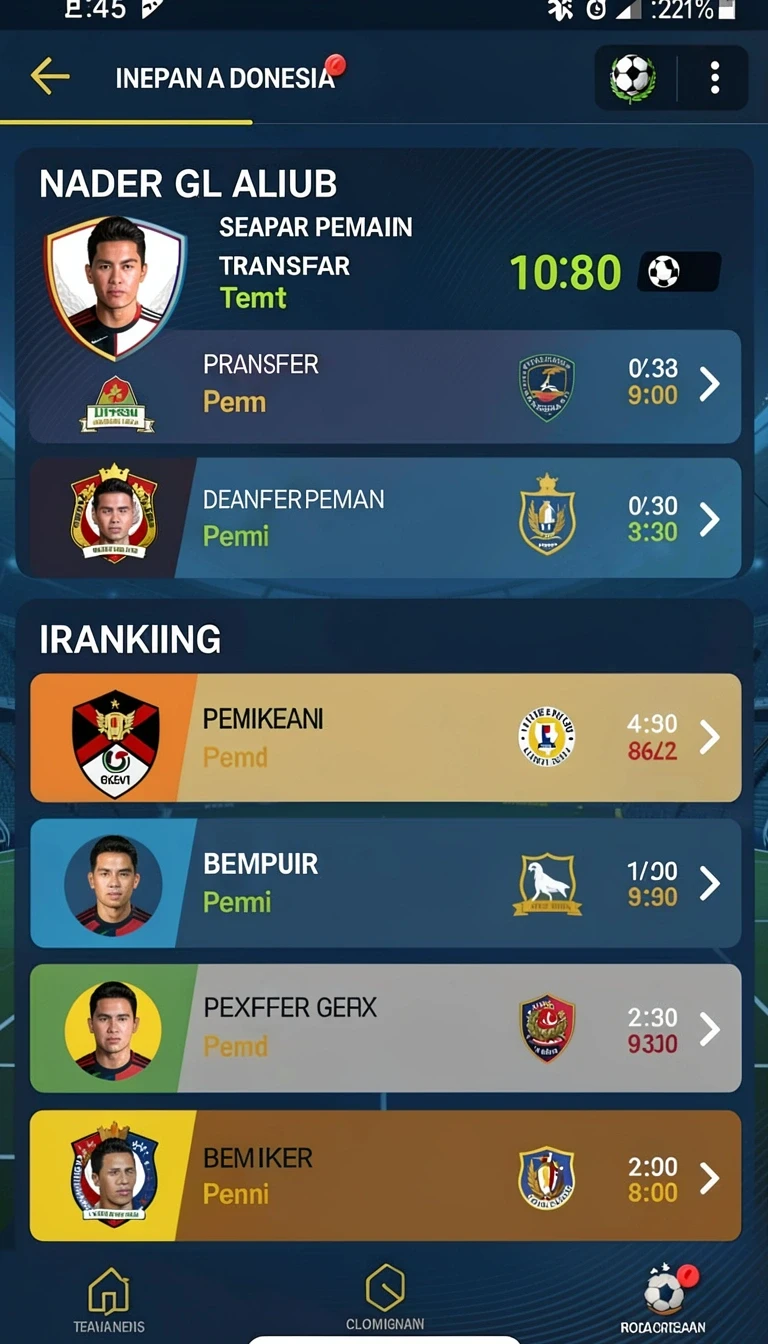 Review Aplikasi 88big Versi Terbaru 2