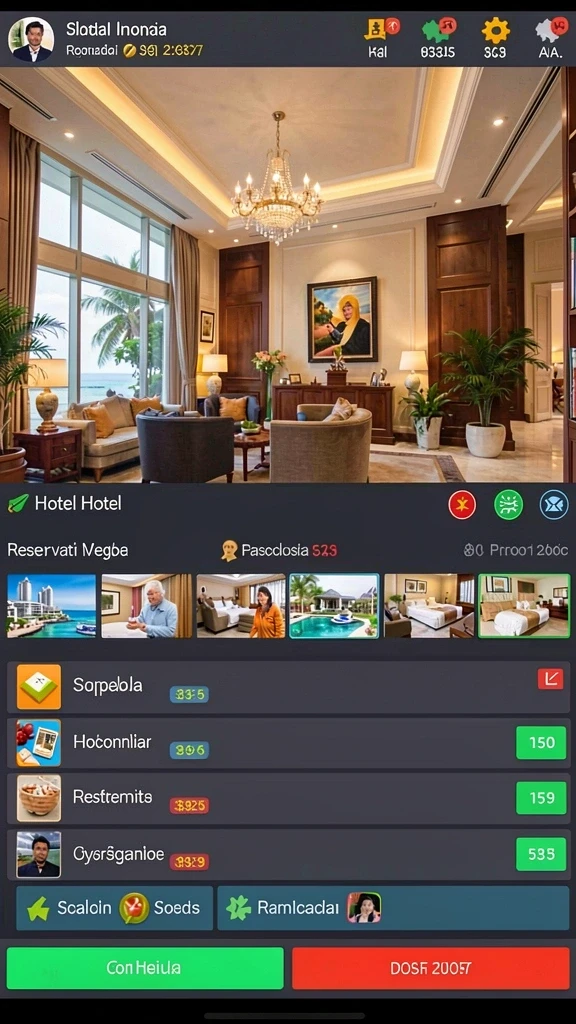 mutasitoto App APK Terbaru 3