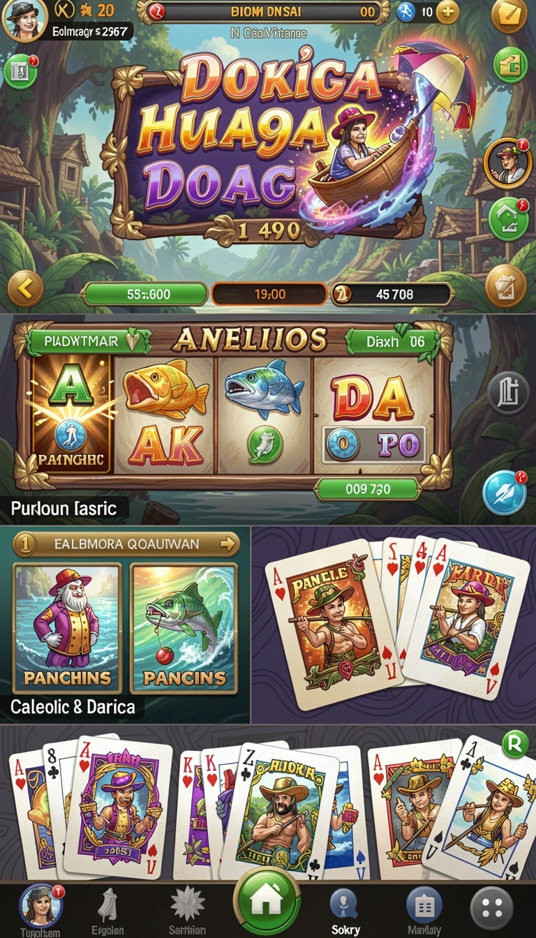 Review Aplikasi di1 Versi Terbaru 3