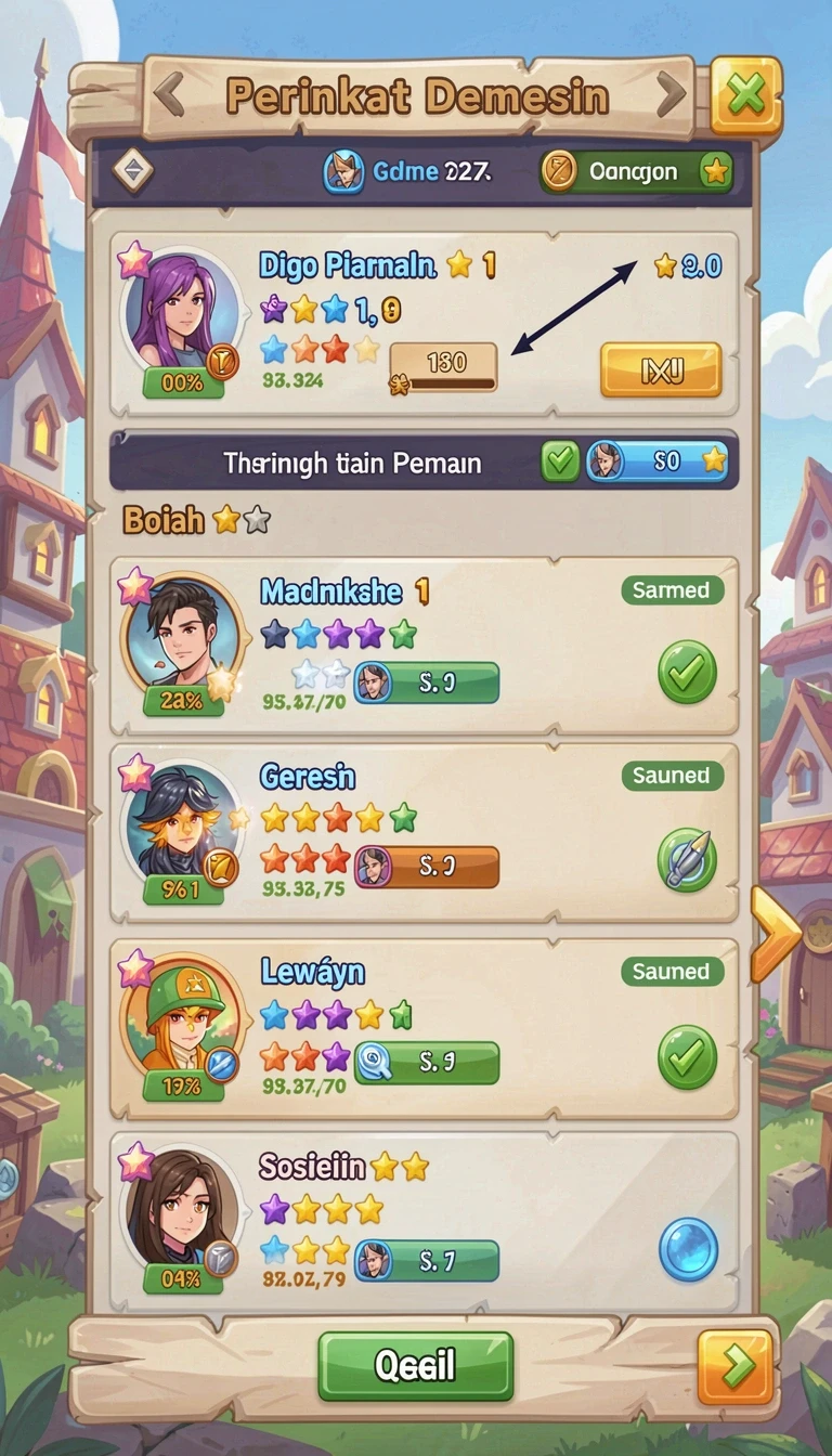 rdi88 App APK Terbaru