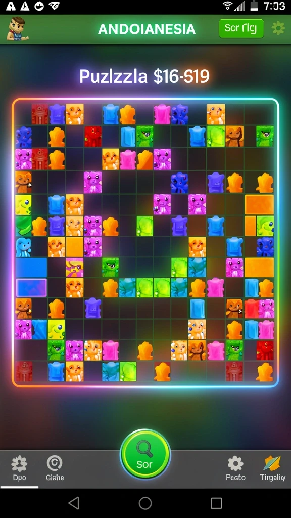 Download raja168 APK untuk Android